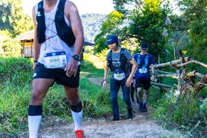 BIB: 2080
                            <button type="button" onclick="openModal(19045478)" class="btn btn-primary btn-sm float-right btn-popup" data-toggle="modal" data-target=".modal-high-quality">
                        <i class="fas fa-shopping-cart"></i> Add to Cart
                    </button>
                                            <button type="button" onclick="isThisMe(19045478, true)" class="btn btn-success btn-sm float-right btn-popup btn-isme hidden" data-toggle="tooltip" data-placement="bottom" title="นี่คือรูปของคุณใช่ไหม คลิกที่นี่เพื่อเอาเข้าอัลบั้ม">
                        <i class="fas fa-plus"></i> Add to album
                    </button>
                    <button type="button" onclick="isThisMe(19045478, false)" class="btn btn-warning btn-sm float-right btn-popup btn-isnotme hidden">
                        <i class="fas fa-ban"></i> Remove from album
                    </button>